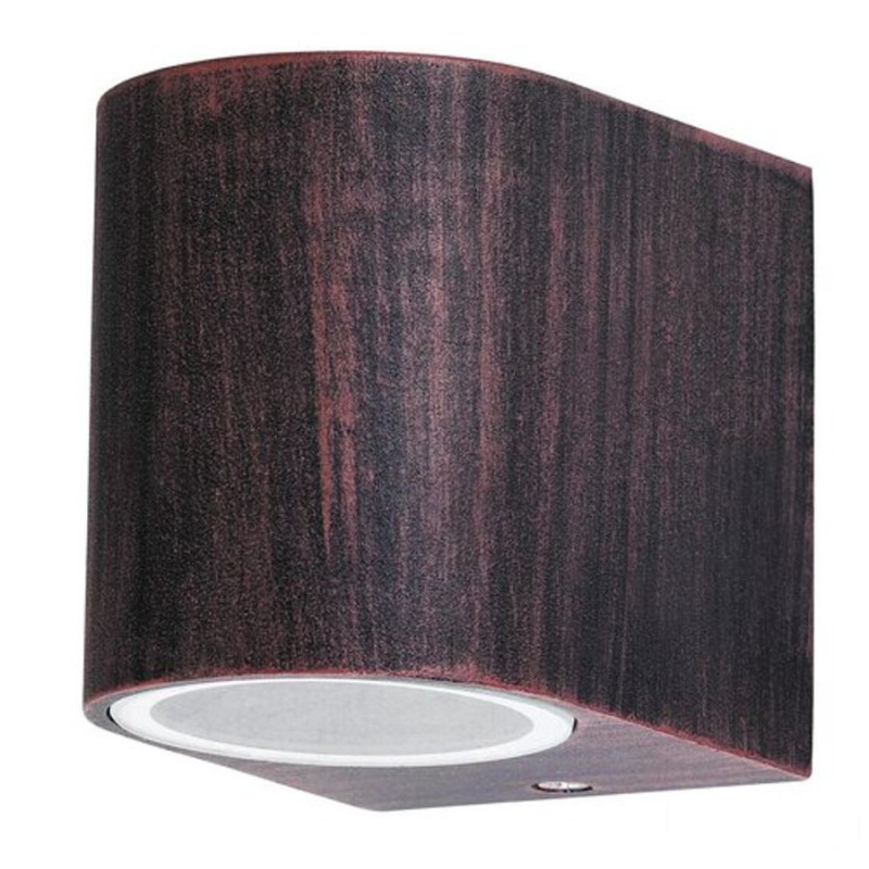 Zewnętrzna lampa ścienna Chile Rabalux (8018)