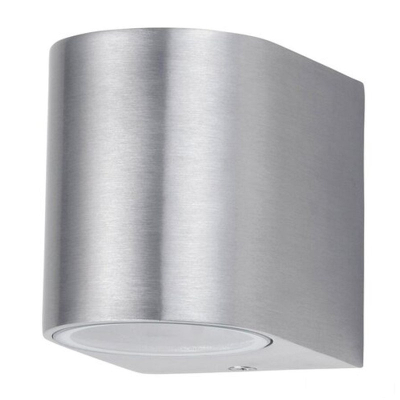 Zewnętrzna lampa ścienna Chile Rabalux (8020)