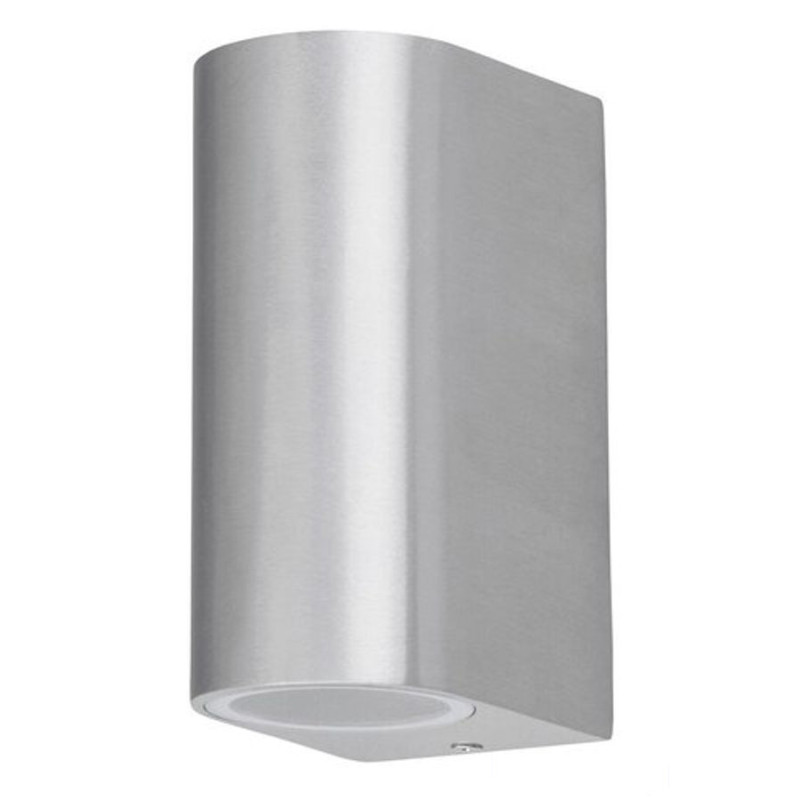Zewnętrzna lampa ścienna Chile Rabalux (8034)