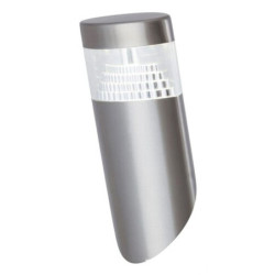 Zewnętrzna lampa ścienna...