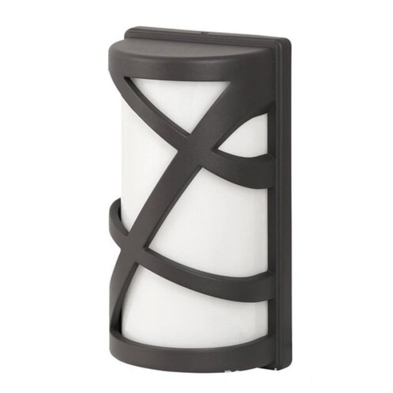 Zewnętrzna lampa ścienna Durango Rabalux (8767)