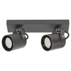 Zewnętrzna lampa ścienna...