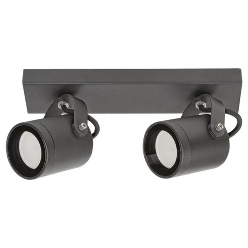 Zewnętrzna lampa ścienna Elva Rabalux (7930)