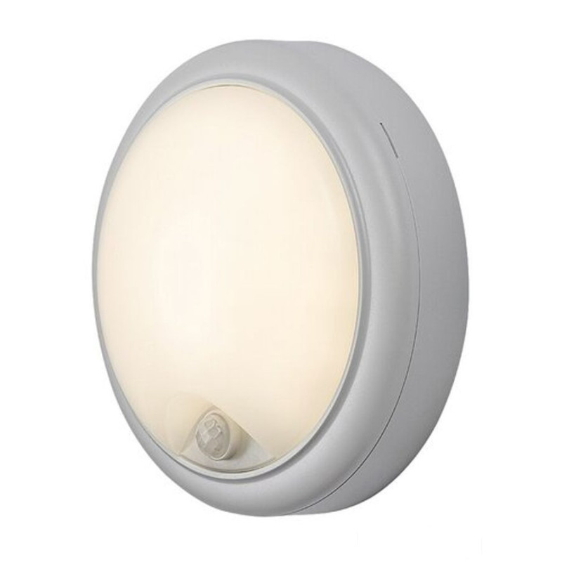 Zewnętrzna lampa ścienna Hitura Rabalux (77029)