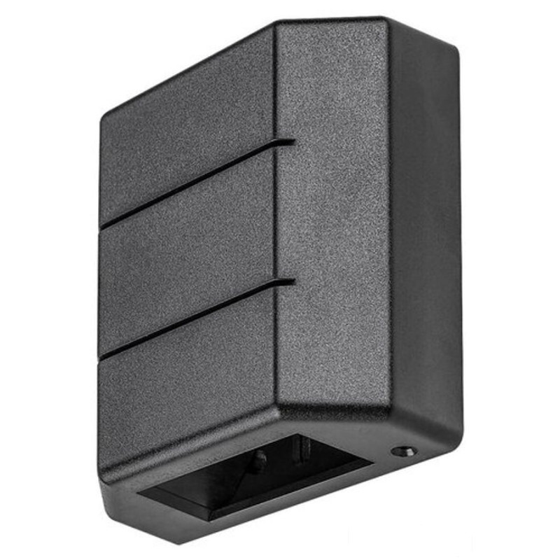 Zewnętrzna lampa ścienna Lippa Rabalux (7319)