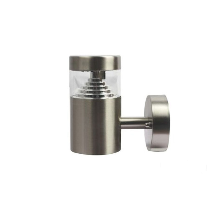 Zewnętrzna lampa ścienna Lisbon Rabalux (7827)