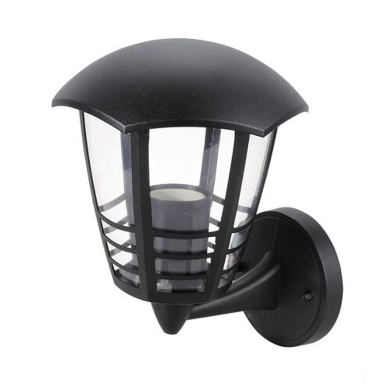 Zewnętrzna lampa ścienna Marseille Rabalux (8618)