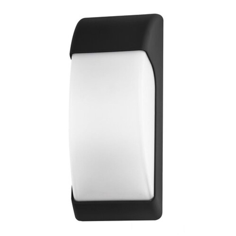 Zewnętrzna lampa ścienna Opole Rabalux (7796)