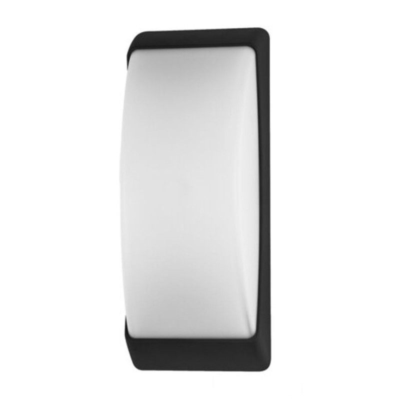 Zewnętrzna lampa ścienna Opole Rabalux (7797)