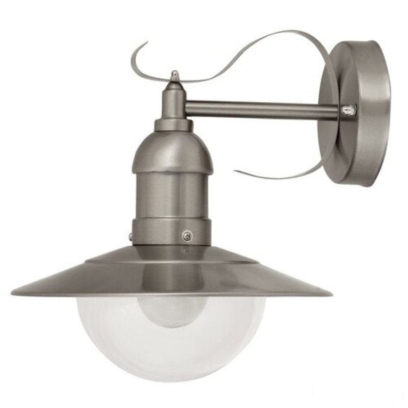 Zewnętrzna lampa ścienna Oslo Rabalux (8270)