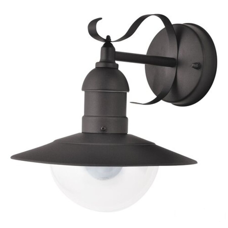 Zewnętrzna lampa ścienna Oslo Rabalux (8680)