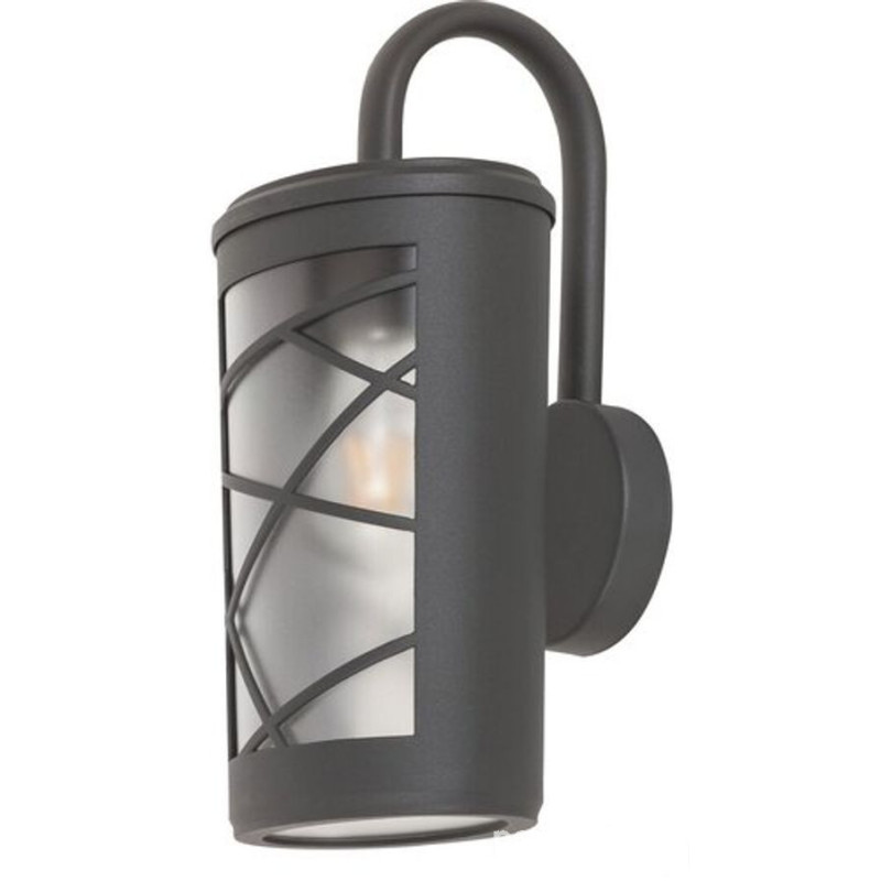 Zewnętrzna lampa ścienna Pescara Rabalux (8742)