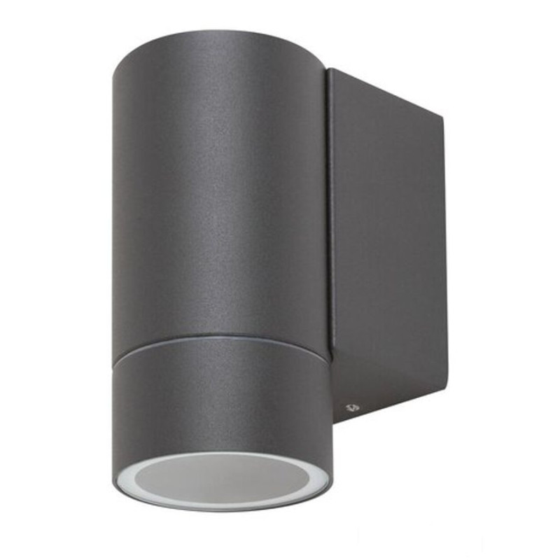 Zewnętrzna lampa ścienna Phoenix Rabalux (8118)