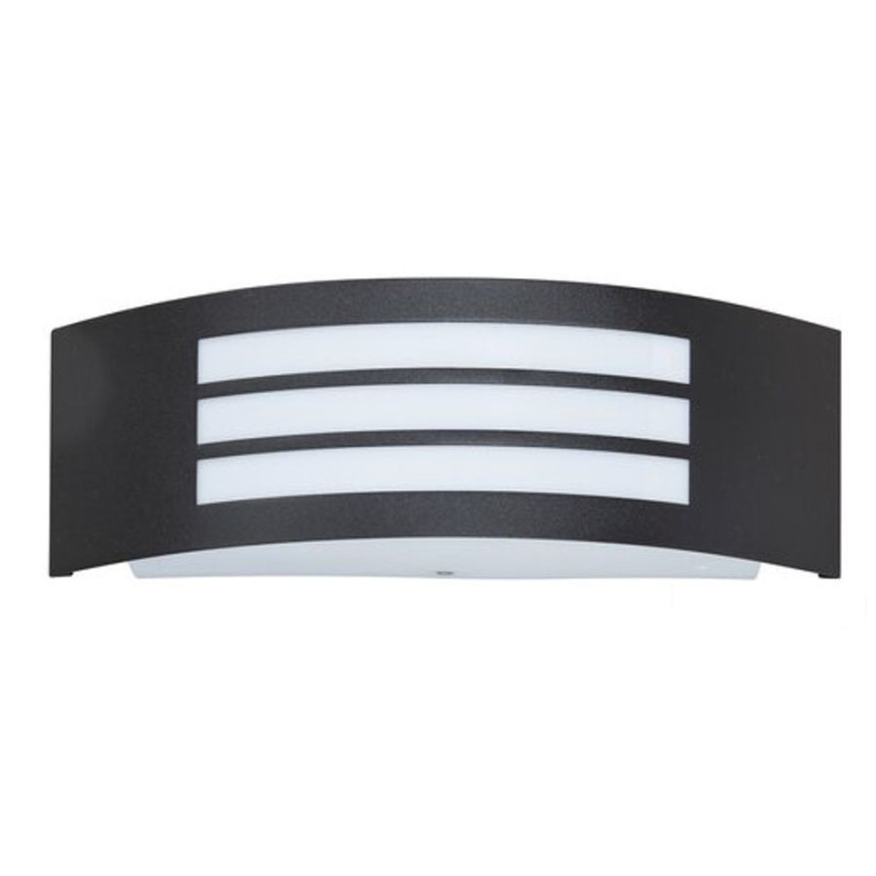 Zewnętrzna lampa ścienna Roma Rabalux (8409)