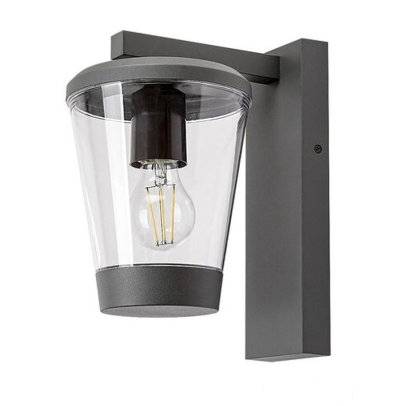 Zewnętrzna lampa ścienna Savano Rabalux (7266)
