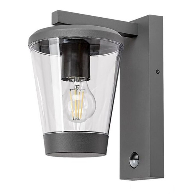 Zewnętrzna lampa ścienna Savano Rabalux (7267)
