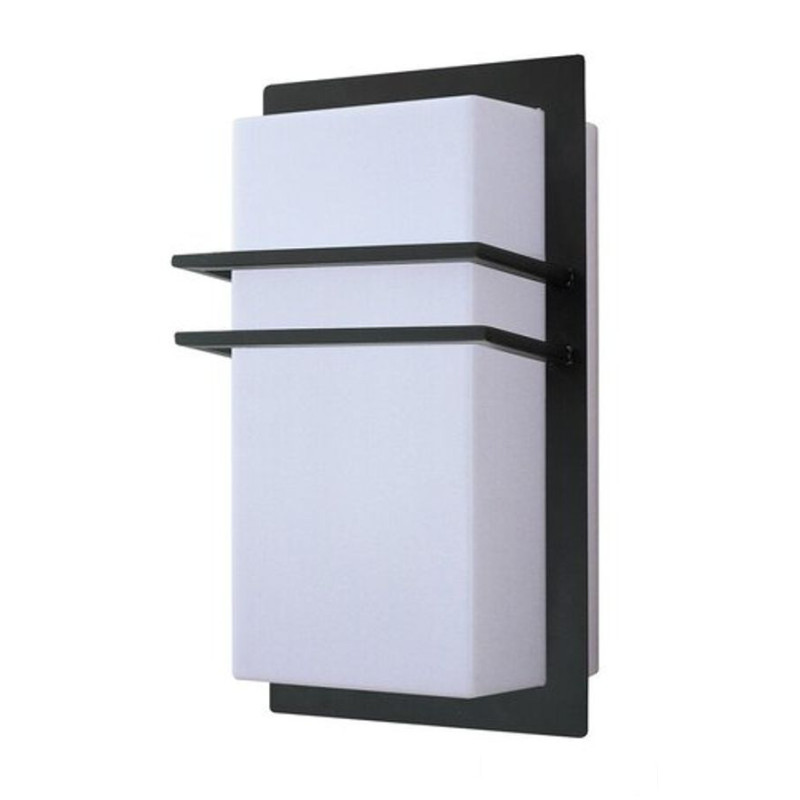 Zewnętrzna lampa ścienna Seattle Rabalux (8169)