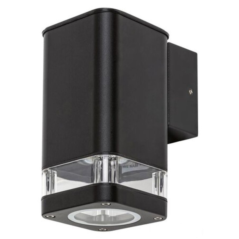 Zewnętrzna lampa ścienna Sintra Rabalux (7955)