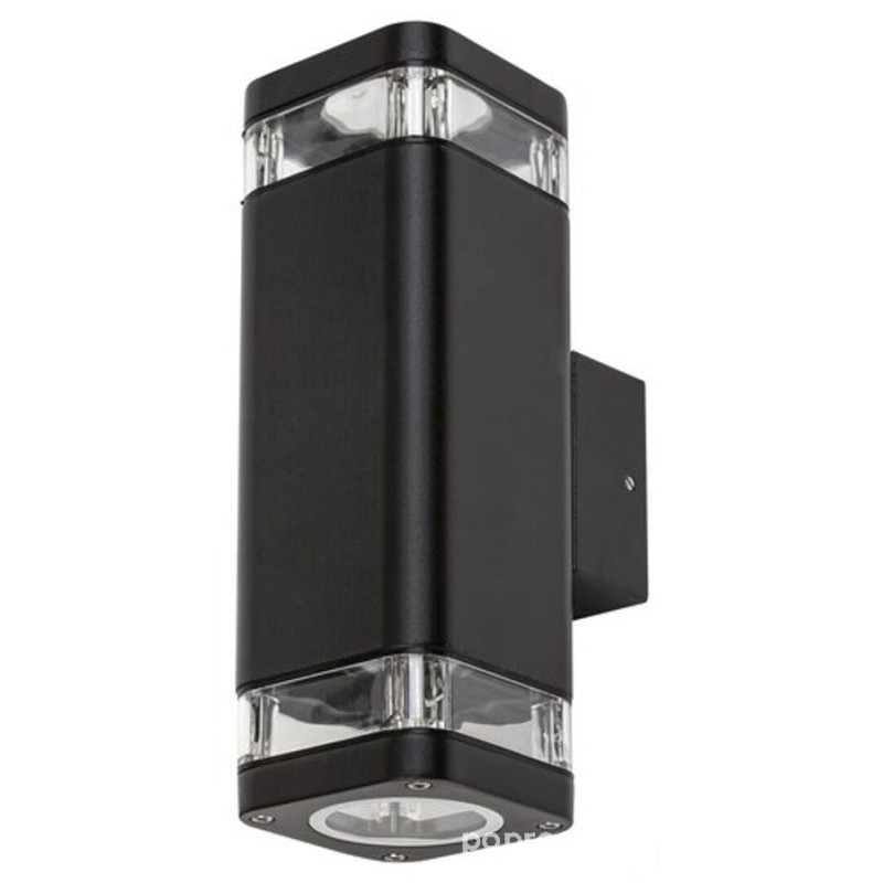 Zewnętrzna lampa ścienna Sintra Rabalux (7956)