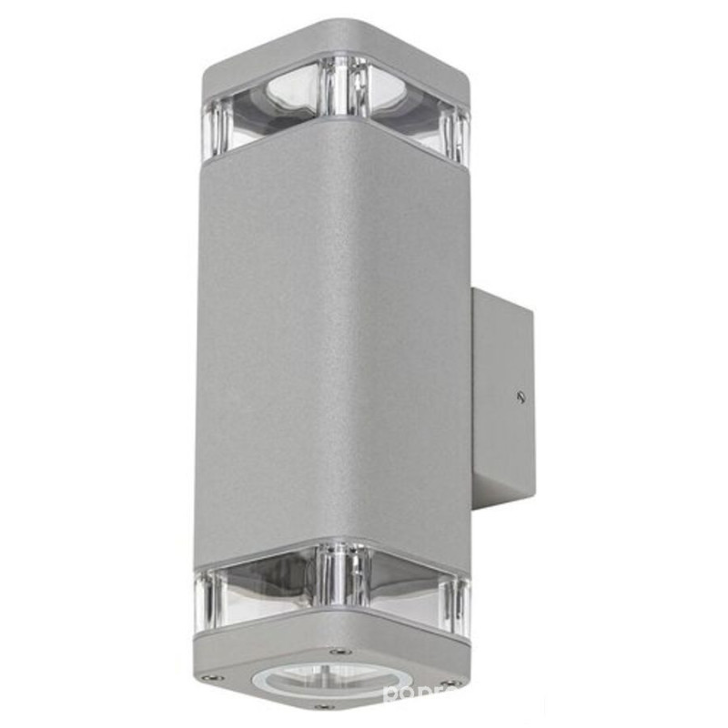 Zewnętrzna lampa ścienna Sintra Rabalux (7958)