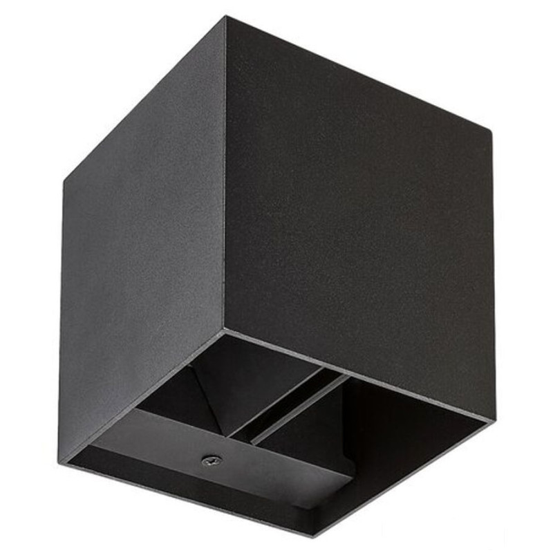 Zewnętrzna lampa ścienna Solin Rabalux (7396)