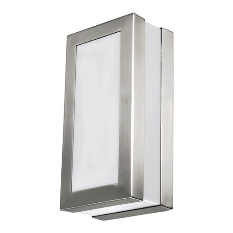 Zewnętrzna lampa ścienna Stuttgart Rabalux (8170)