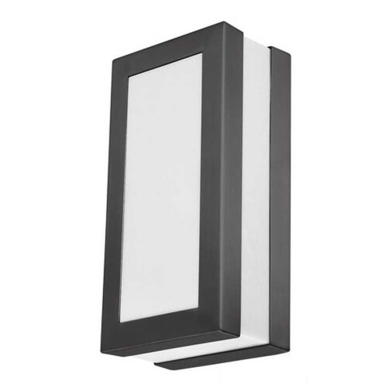 Zewnętrzna lampa ścienna Stuttgart Rabalux (8683)