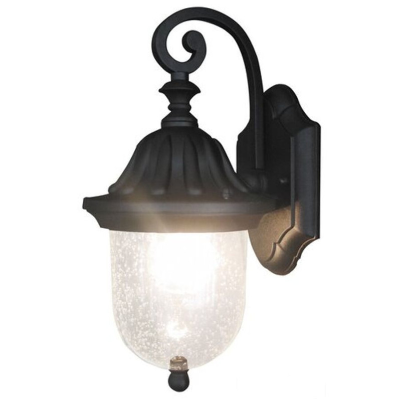 Zewnętrzna lampa ścienna Sydney Rabalux (8387)