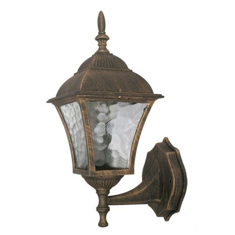 Zewnętrzna lampa ścienna Toscana Rabalux (8392)