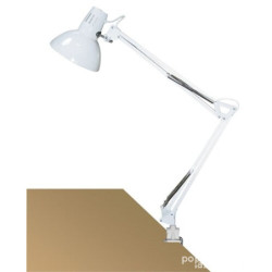 Lampa stołowa Arno Rabalux...