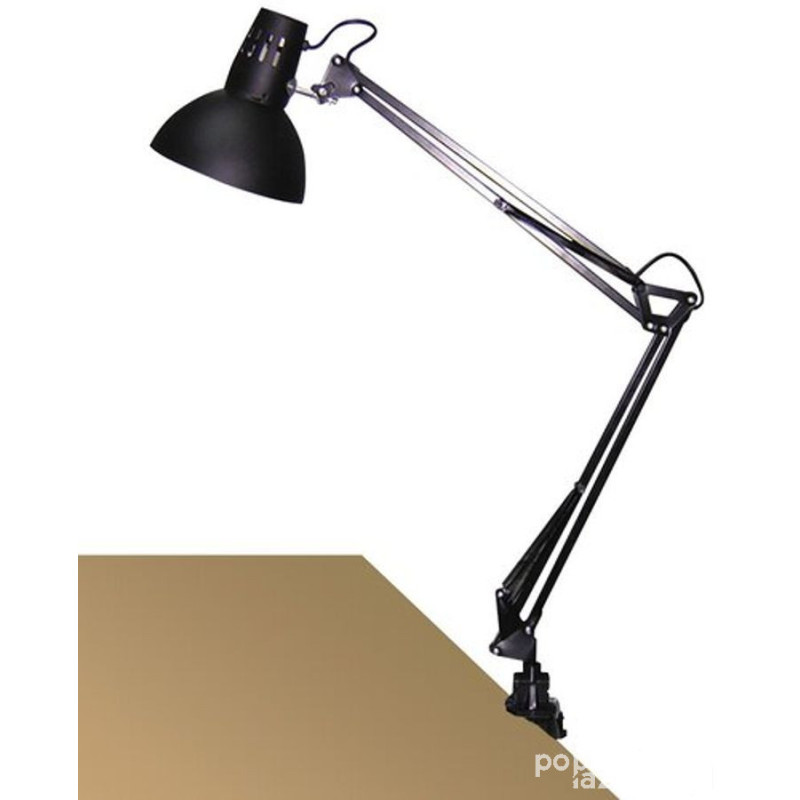 Lampa stołowa Arno Rabalux (4215)