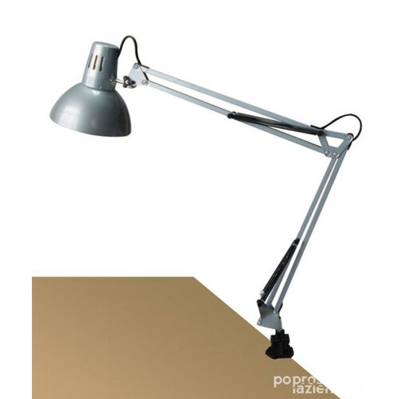 Lampa stołowa Arno Rabalux (4216)