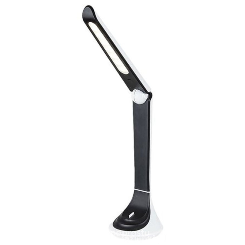 Lampa stołowa Balor Rabalux (3958)