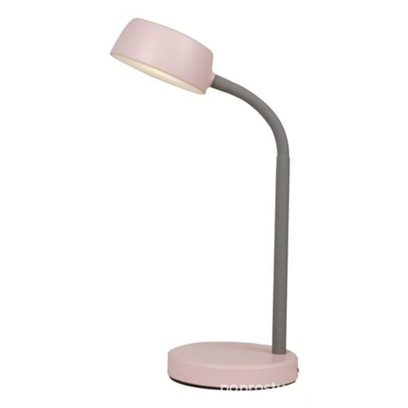 Lampa stołowa Berry Rabalux (6779)