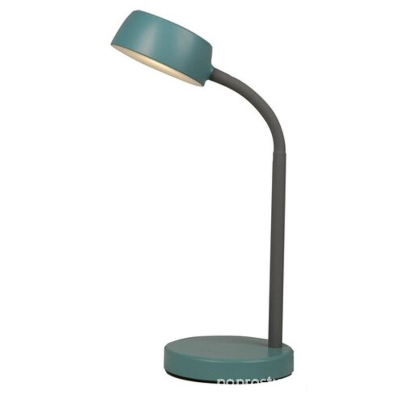 Lampa stołowa Berry Rabalux (6780)