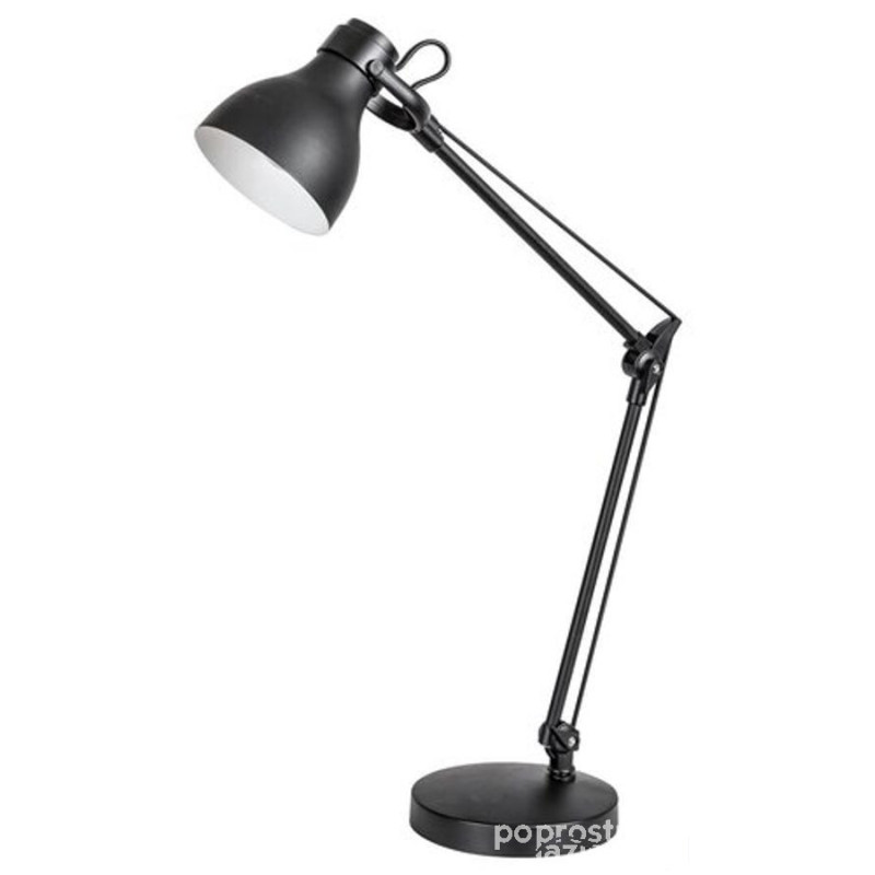Lampa stołowa Carter Rabalux (6408)