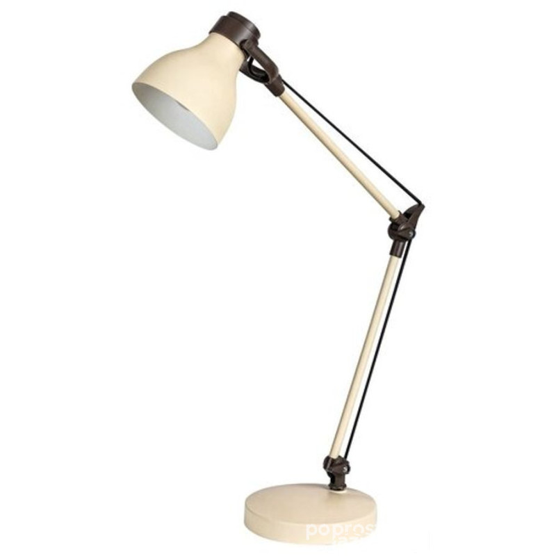 Lampa stołowa Carter Rabalux (6410)