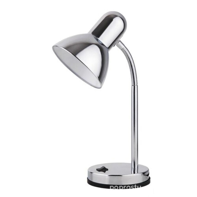 Lampa stołowa Clark Rabalux (4255)