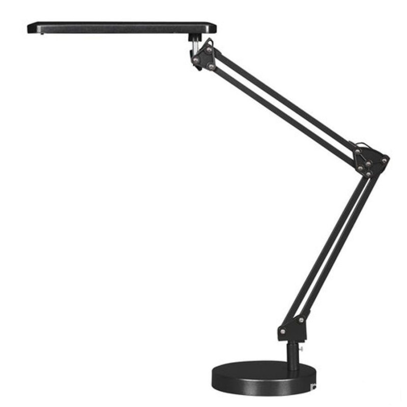 Lampa stołowa Colin Rabalux (4408)