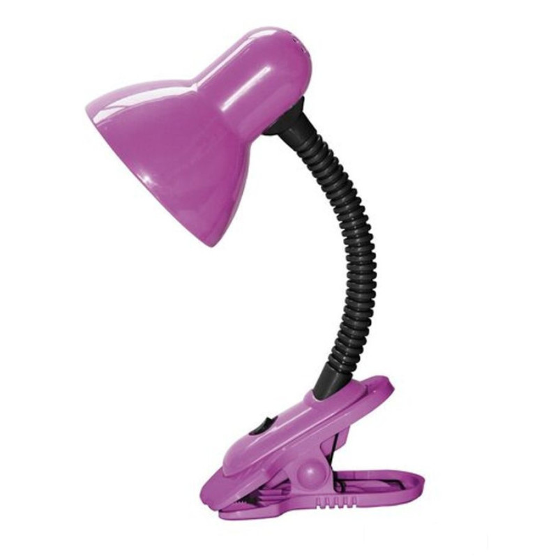 Lampa stołowa Dennis Rabalux (4259)