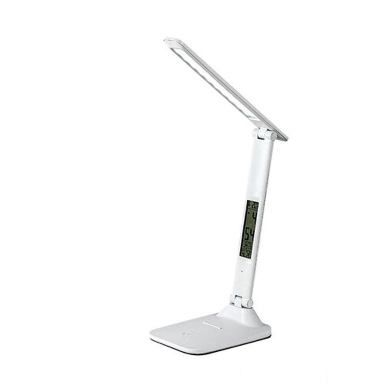 Lampa stołowa Deshal Rabalux (74015)