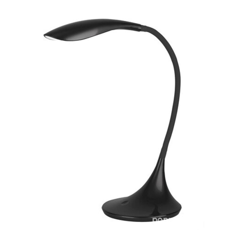 Lampa stołowa Dominic Rabalux (4164)