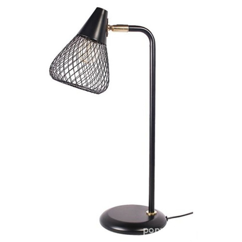 Lampa stołowa Fanny Rabalux (3181)
