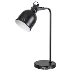 Lampa stołowa Flint Rabalux...