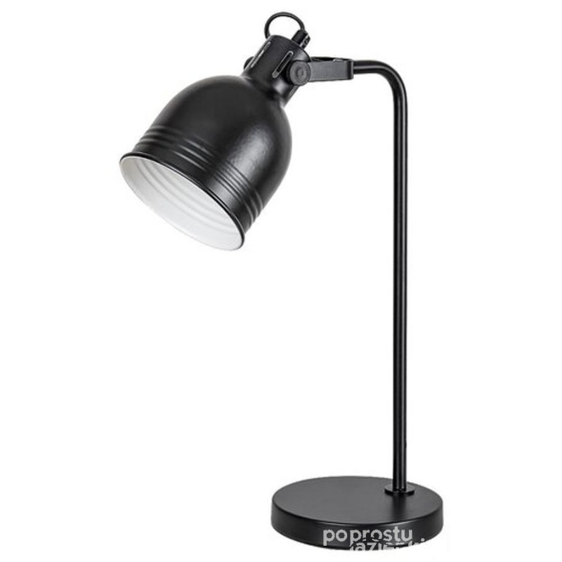 Lampa stołowa Flint Rabalux (2240)