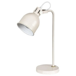 Lampa stołowa Flint Rabalux...