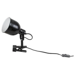 Lampa stołowa Flint Rabalux...