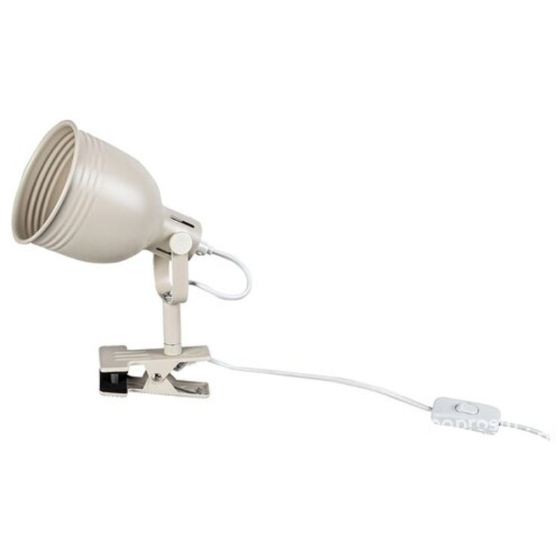 Lampa stołowa Flint Rabalux (3093)