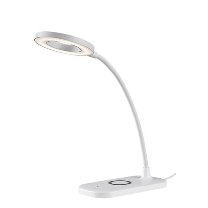 Lampa stołowa Hardin Rabalux (74014)
