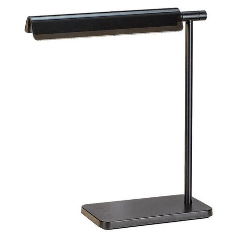 Lampa stołowa Horus Rabalux (2934)